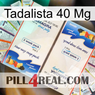 Tadalista 40Mg kamagra1